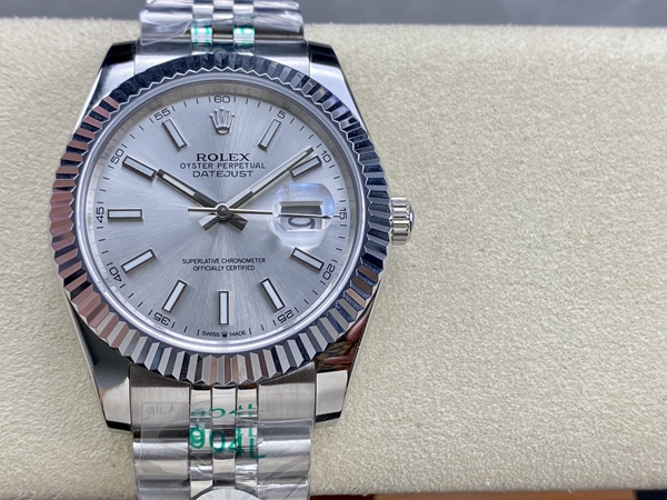 激安ロレックス全体デザイン